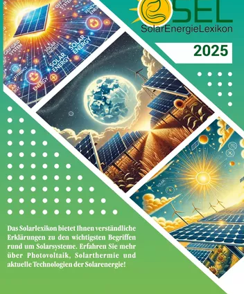 Solar-Lexikon | © 2025 Buch-Schmiede MG